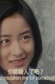 ּ