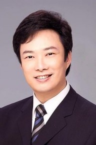 费玉清