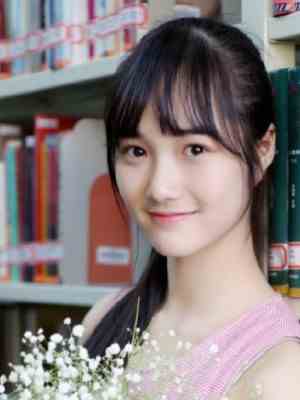 李彦漫