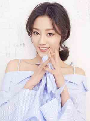 Ǯ˹ Ǯ˹ݹӰӾͼƬ