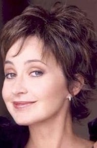 ݡĸϼ ݡıݹӰӾͼƬ