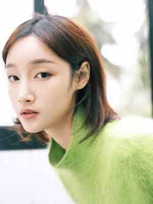 李淑婷