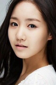 ϼ ݹӰӾͼƬ