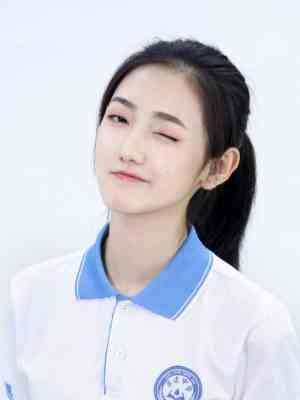 吴骦伊个人资料 吴骦伊背景及演过的影视剧图片