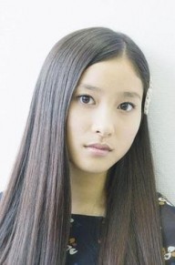 ̫