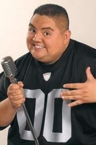 �Ӳ��ﰣ��������������˹�������ϼ�� �Ӳ��ﰣ��������������