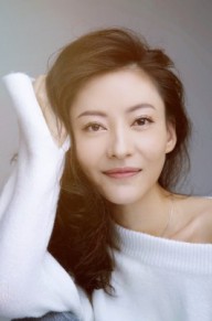 黄凰个人资料 黄凰背景及演过的影视剧图片