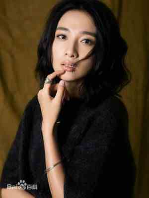 ľϼ ľ걳ݹӰӾͼƬ