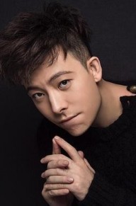 杨天琪