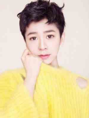  汳ݹӰӾͼƬ