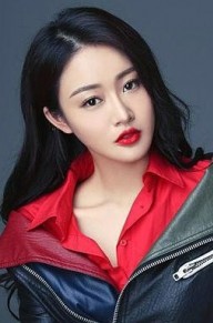 溭 溭