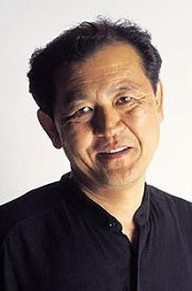 һϼ һݹӰӾͼƬ