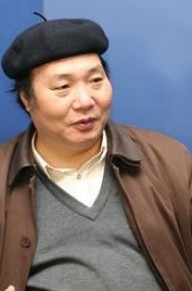 陈冠英个人资料 陈冠英背景及演过的影视剧图片