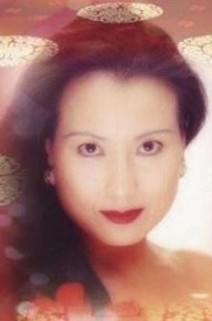 ڷϼ ڷ㱳ݹӰӾͼƬ