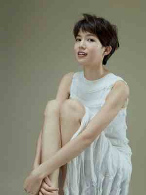 K KݹӰӾͼƬ