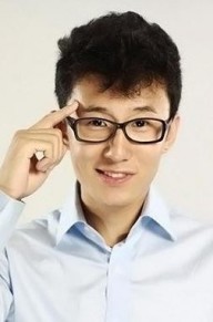 王一