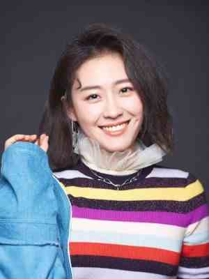 刘贾玺个人资料 刘贾玺背景及演过的影视剧图片
