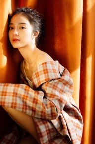 万鹏个人资料 万鹏背景及演过的影视剧图片