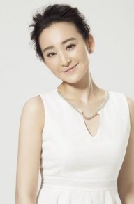 孙翌琳个人资料 孙翌琳背景及演过的影视剧图片