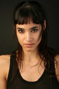 �����ǡ�������