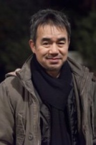 金圭哲