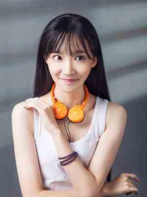 李牵