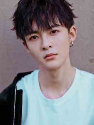 ݸ ݱݹӰӾͼƬ