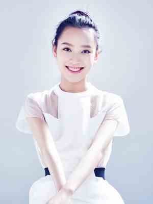  鱳ݹӰӾͼƬ