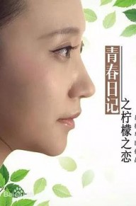 李牵