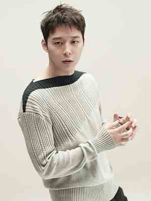  챳ݹӰӾͼƬ