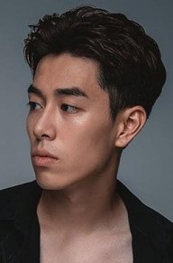 王赫蘩个人资料 王赫蘩背景及演过的影视剧图片