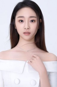 葛施敏个人资料 葛施敏背景及演过的影视剧图片