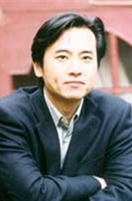 夏志卿个人资料 夏志卿背景及演过的影视剧图片