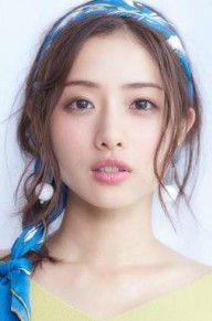 ʯԭ