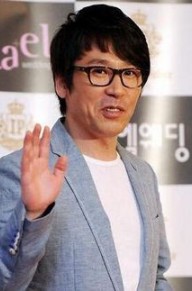 赵冠宇