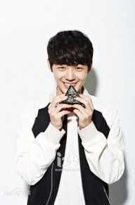 ںӸϼ ںӱݹӰӾͼƬ