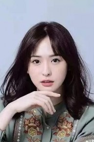 简莉纹个人资料 简莉纹背景及演过的影视剧图片