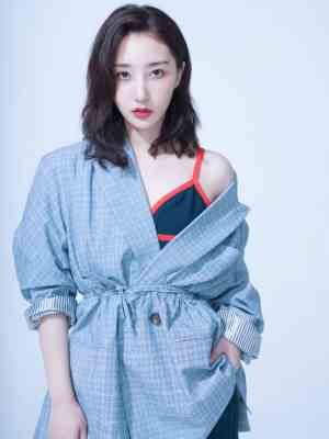 曾凡子