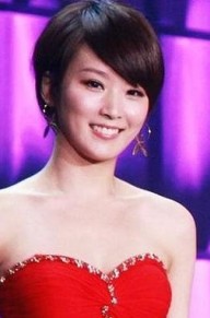 л骸ϼ л骱ݹӰӾͼƬ