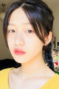 向涵之个人资料简介 向涵之背景及演过的影视剧图片