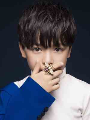  챳ݹӰӾͼƬ