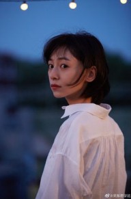 吴雅君个人资料 吴雅君背景及演过的影视剧图片
