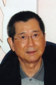 林家声