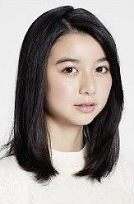 上白石萌歌个人资料简介 上白石萌歌背景及演过的影视剧图片