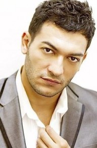 亚历山大·瑞斯