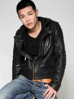 Ԭ ԬݹӰӾͼƬ