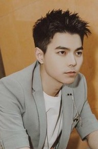 蔡荣个人资料 蔡荣背景及演过的影视剧图片