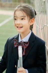王圣迪个人资料简介 王圣迪背景及演过的影视剧图片