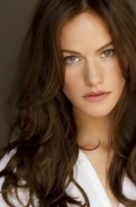 ŷֶٸϼ ŷֶٱݹӰӾͼƬ