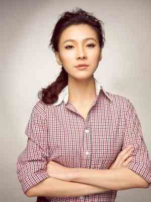 Ԭ ԬݹӰӾͼƬ